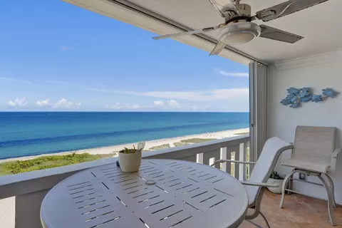 1012 N Ocean Blvd #905, Pompano Beach, FL 33062