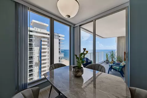 1010 S Ocean Blvd #1516, Pompano Beach, FL 33062