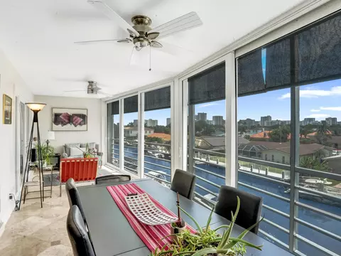 3050 NE 47th Ct #305, Fort Lauderdale, FL 33308
