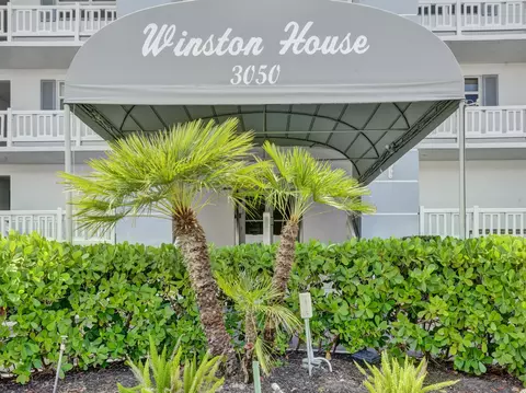 3050 NE 47th Ct #305, Fort Lauderdale, FL 33308