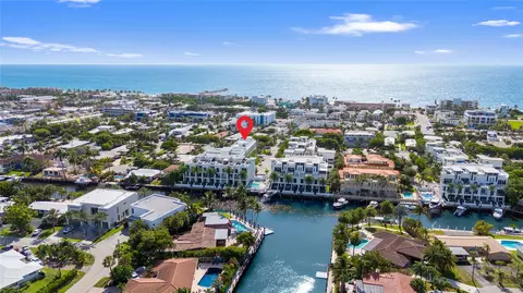 221 Shore Ct, Lauderdale By The Sea, FL 33308