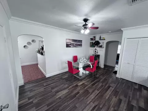 801 Hampton Rd, West Palm Beach, FL 33405
