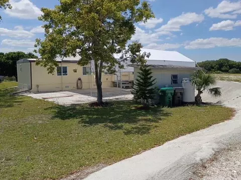 20020 NW 80th Dr, Okeechobee, FL 34972