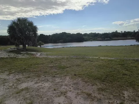 20020 NW 80th Dr, Okeechobee, FL 34972 photo 18