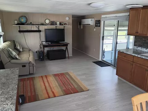 20020 NW 80th Dr, Okeechobee, FL 34972 photo 5