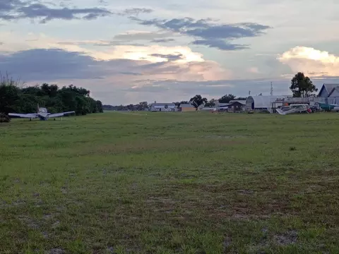 20020 NW 80th Dr, Okeechobee, FL 34972 photo 8