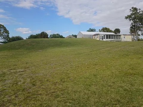 20020 NW 80th Dr, Okeechobee, FL 34972 photo 12