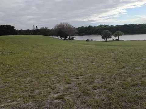 20020 NW 80th Dr, Okeechobee, FL 34972 photo 19