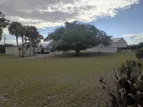 20020 NW 80th Dr, Okeechobee, FL 34972 photo 14