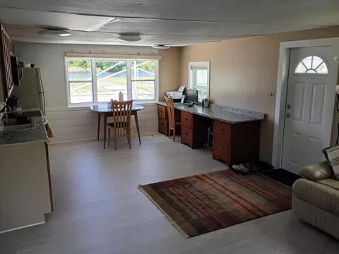 20020 NW 80th Dr, Okeechobee, FL 34972 photo 4