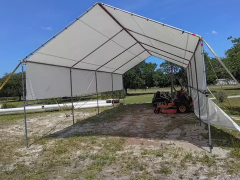 20020 NW 80th Dr, Okeechobee, FL 34972 photo 10