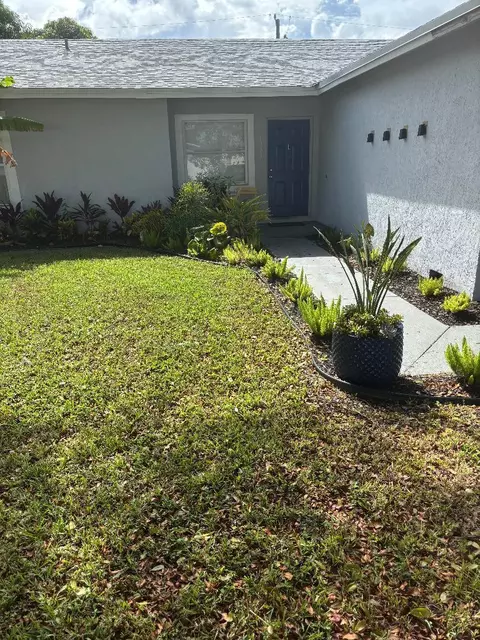 1531 SW 4th Ter, Deerfield Beach, FL 33441