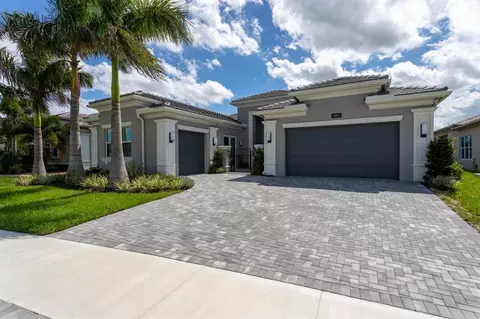 12824 Veneto Springs Dr, Boynton Beach, FL 33473