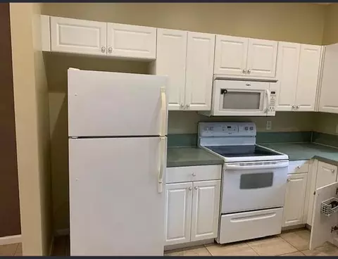 234 Leland Ln, Greenacres, FL 33463