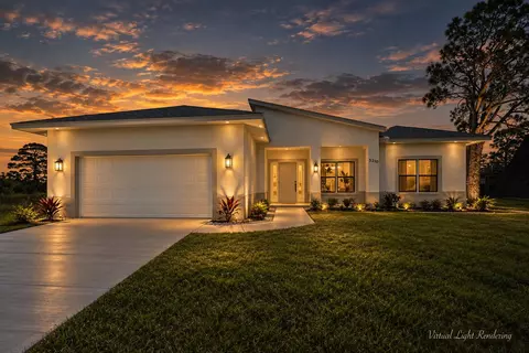 5310 Sunset Blvd, Fort Pierce, FL 34982