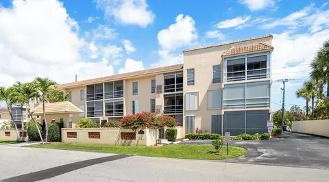 331 SW 8th St #0023, Boca Raton, FL 33432