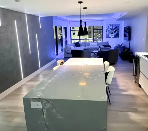 3675 N Country Club Dr #1909, Aventura, FL 33180