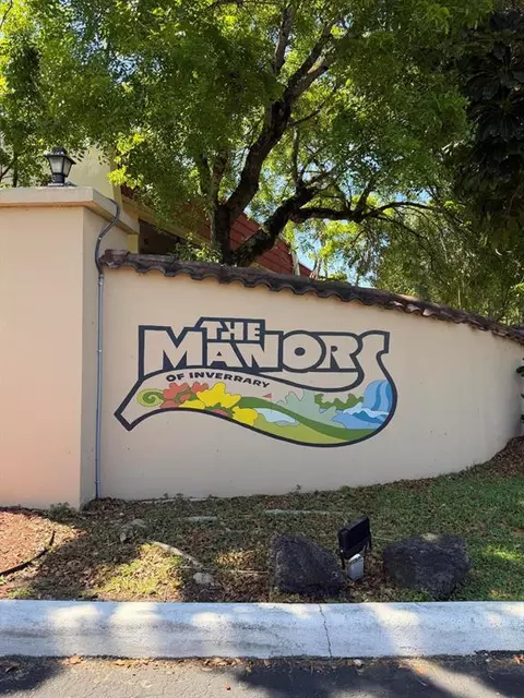 4174 Inverrary Dr #505, Lauderhill, FL 33319