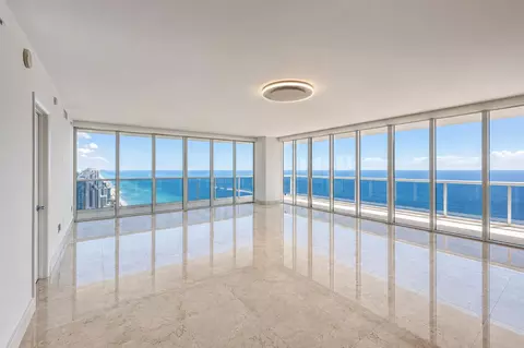 1830 S Ocean Dr #3201, Hallandale Beach, FL 33009