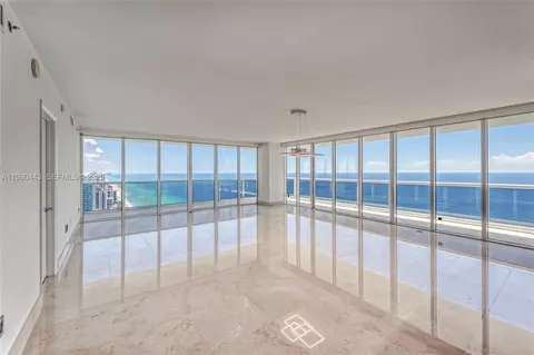 1830 S Ocean Dr #3201, Hallandale Beach, FL 33009
