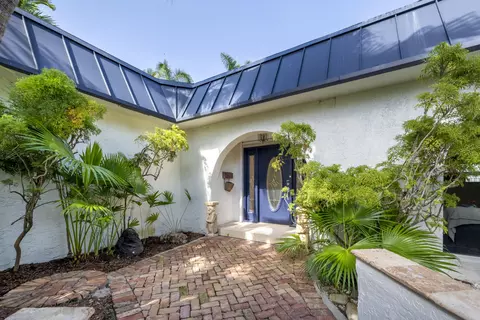2314 Desota Dr, Fort Lauderdale, FL 33301