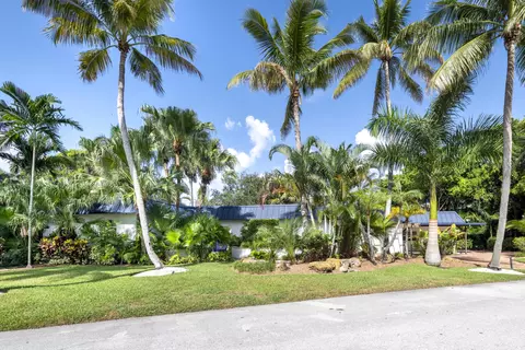 2314 Desota Dr, Fort Lauderdale, FL 33301