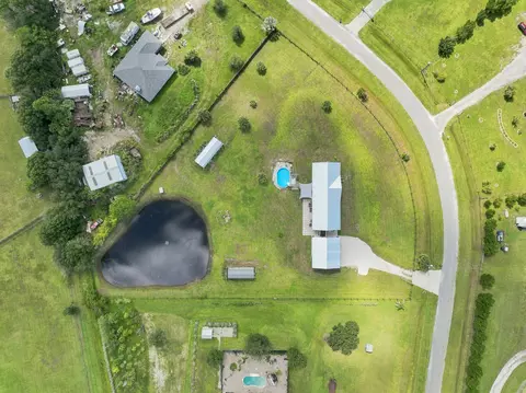 View/Area - 4944 NE 115th Pl, Okeechobee, FL 34972 photo 11 of 11