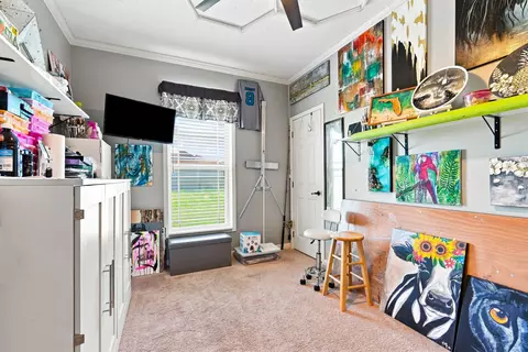 Other - 4944 NE 115th Pl, Okeechobee, FL 34972 photo 3 of 11