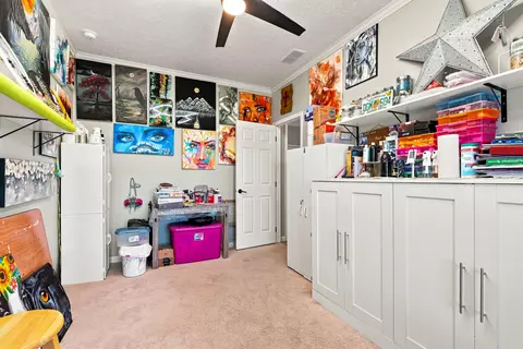 Other - 4944 NE 115th Pl, Okeechobee, FL 34972 photo 4 of 11