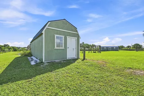 Other - 4944 NE 115th Pl, Okeechobee, FL 34972 photo 11 of 11
