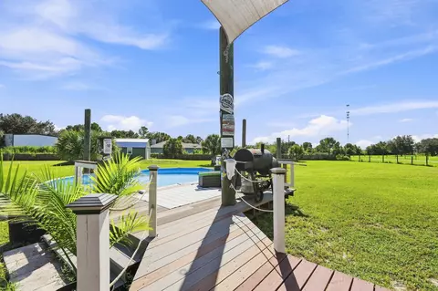 Other - 4944 NE 115th Pl, Okeechobee, FL 34972 photo 7 of 11