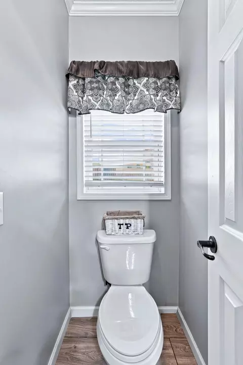 Bath - 4944 NE 115th Pl, Okeechobee, FL 34972 photo 4 of 5