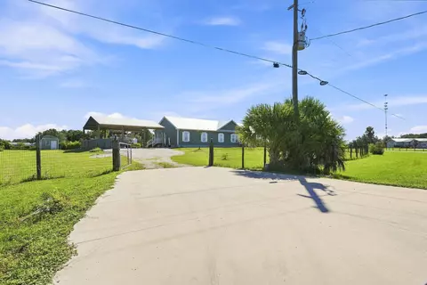 Other - 4944 NE 115th Pl, Okeechobee, FL 34972 photo 9 of 11