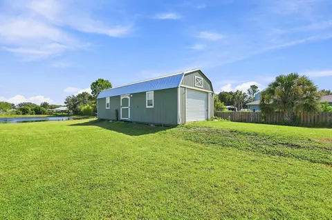 Other - 4944 NE 115th Pl, Okeechobee, FL 34972 photo 10 of 11