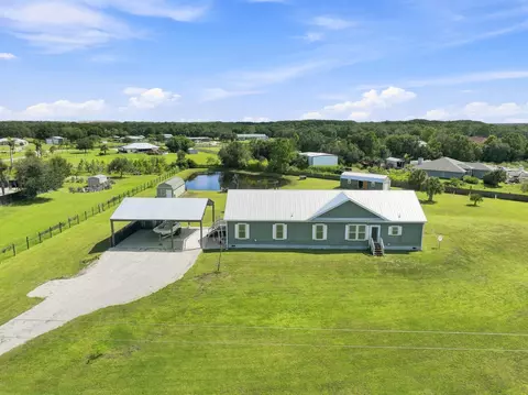 View/Area - 4944 NE 115th Pl, Okeechobee, FL 34972 photo 2 of 11