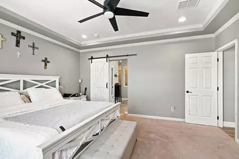 Other - 4944 NE 115th Pl, Okeechobee, FL 34972 photo 2 of 11