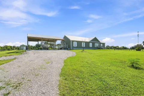 Other - 4944 NE 115th Pl, Okeechobee, FL 34972 photo 8 of 11
