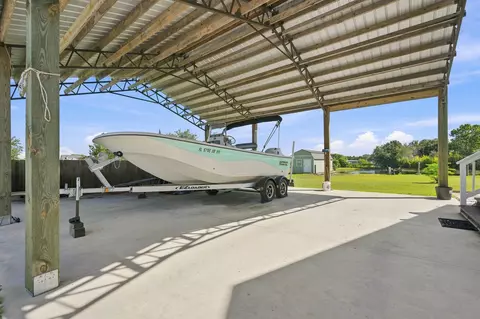 Other - 4944 NE 115th Pl, Okeechobee, FL 34972 photo 6 of 11