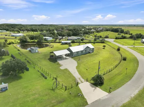 View/Area - 4944 NE 115th Pl, Okeechobee, FL 34972 photo 7 of 11