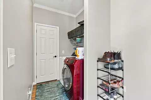 Other - 4944 NE 115th Pl, Okeechobee, FL 34972 photo 5 of 11