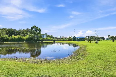View/Area - 4944 NE 115th Pl, Okeechobee, FL 34972 photo 1 of 11