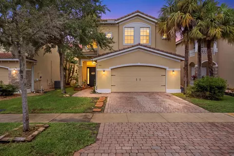 991 NW Leonardo Cir, Port Saint Lucie, FL 34986