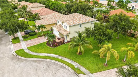 8462 Lyons Ranches Rd, Boynton Beach, FL 33472