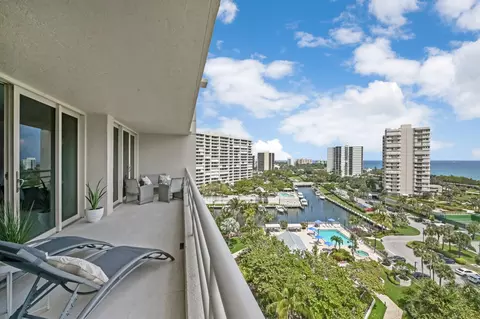 4101 N Ocean Blvd #1008, Boca Raton, FL 33431