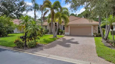 348 SW Egret Lndg SW, Port Saint Lucie, FL 34953