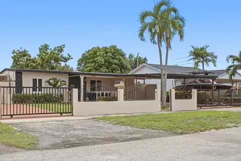 Other - 620 E 46th St, Hialeah, FL 33013 photo 2 of 5