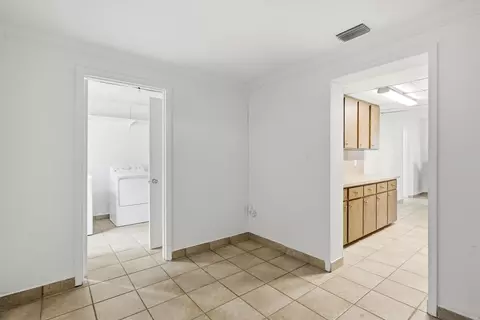 Other - 620 E 46th St, Hialeah, FL 33013 photo 3 of 5