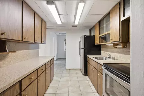 Kitchen - 620 E 46th St, Hialeah, FL 33013 photo 1 of 1