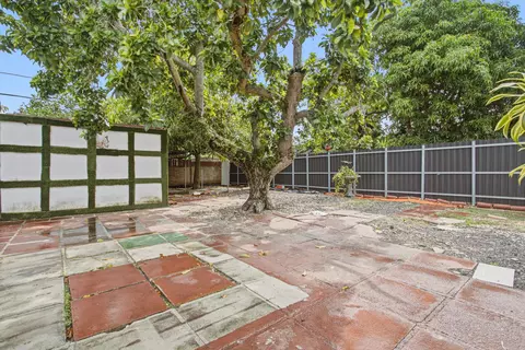 Exterior - 620 E 46th St, Hialeah, FL 33013 photo 1 of 1