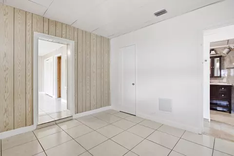 Other - 620 E 46th St, Hialeah, FL 33013 photo 5 of 5